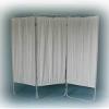 1097509 Folding Privacy Screen Ea Brandt Industries Inc -70000 view 1