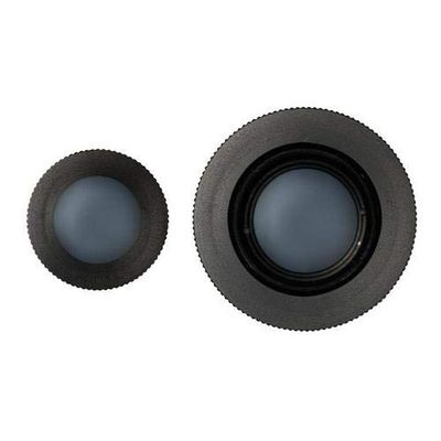 1174288 Mi5 Polarizer Simple FOR Microscope Ea LW Scientific -M5P-POL7-7777