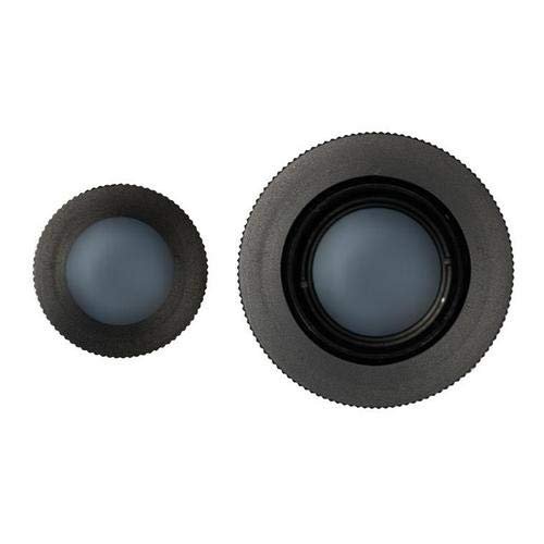 1174288 Mi5 Polarizer Simple FOR Microscope Ea LW Scientific -M5P-POL7-7777