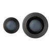 1174288 Mi5 Polarizer Simple FOR Microscope Ea LW Scientific -M5P-POL7-7777 view 1