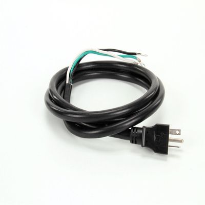 STAR 2E-Z4119 Power Cord