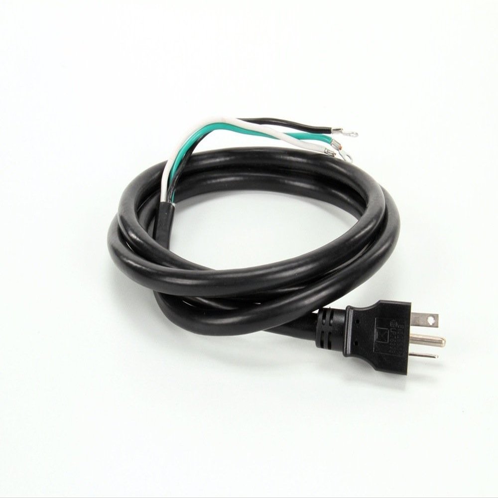 STAR 2E-Z4119 Power Cord