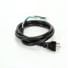 STAR 2E-Z4119 Power Cord view 1