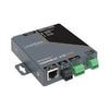 Lantronix Intellibox-i/o 2100 Industrial Device Server view 1