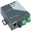 Lantronix Intellibox-i/o 2100 Industrial Device Server view 2