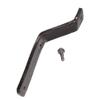 Raymarine D010 Raymarine 2" Tiller Bracket For Tiller Pilots view 1