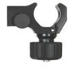 SECO Claw Prism Pole Clamp Claw for Data Collector Trimble TSC3 TSC2 Survey GPS 5200-150 view 1