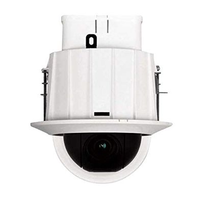 DIGITAL WATCHDOG 2.1 Megapixels, 30fps at All Resolution / DWC-MPTZ20XFM /