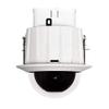 DIGITAL WATCHDOG 2.1 Megapixels, 30fps at All Resolution / DWC-MPTZ20XFM / view 1