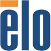 ELO, 1523L 15-INCH LCD (LED BACKLIGHT) DESKTOP, WW, INTELLITOUCH (SAW) DUAL-TOUCH, USB CONTROLLER, ANTI-GLARE, ZERO-BEZEL, VGA & DVI VIDEO INTERFACE, BLACK view 1