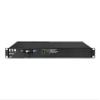 Eaton ePDU 8-Outlets 1.92 kVA PDU view 1