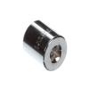 Cleveland 110713 Socket 1/4In Dr 9/16In 12 -Poi view 3