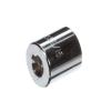 Cleveland 110713 Socket 1/4In Dr 9/16In 12 -Poi view 4