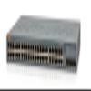 Aruba Networks Mobility Access Switch S1500-48P view 1