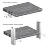 Aruba Networks Mobility Access Switch S1500-48P view 4