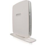 Aruba Rap-155P - Wireless Access Point - 802.11 A/B/G/N