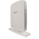Aruba Rap-155P - Wireless Access Point - 802.11 A/B/G/N