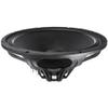 FaitalPRO 18FH500 18" Neodymium Professional Subwoofer 8 Ohm view 1