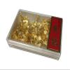  Tajima Kanazawa Gold Foil, Pure Gold Foil Case, Large view 1