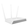 Amped Wireless High Power 700mW Dual Band AC Wi-Fi Range Network Extender (REA20) view 1