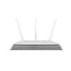 Amped Wireless High Power 700mW Dual Band AC Wi-Fi Range Network Extender (REA20) view 2