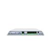 Amped Wireless High Power 700mW Dual Band AC Wi-Fi Range Network Extender (REA20) view 3