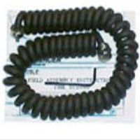 1119494 Security Cable 6' Ea Exergen Corp -134302