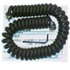 1119494 Security Cable 6' Ea Exergen Corp -134302 view 1