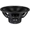 FaitalPRO 18XL1600 18" Neodymium Professional Subwoofer 8 Ohm view 1