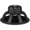 FaitalPRO 18XL1600 18" Neodymium Professional Subwoofer 8 Ohm view 2