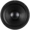 FaitalPRO 18XL1600 18" Neodymium Professional Subwoofer 8 Ohm view 3