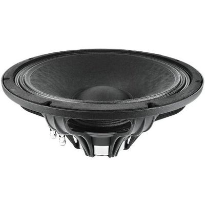 FaitalPRO 15HP1020 15" Neodymium Professional Woofer 8 Ohm