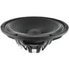 FaitalPRO 15HP1020 15" Neodymium Professional Woofer 8 Ohm view 1