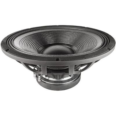 FaitalPRO 18HP1030 18" Professional Subwoofer 8 Ohm