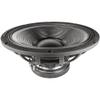 FaitalPRO 18HP1030 18" Professional Subwoofer 8 Ohm view 1