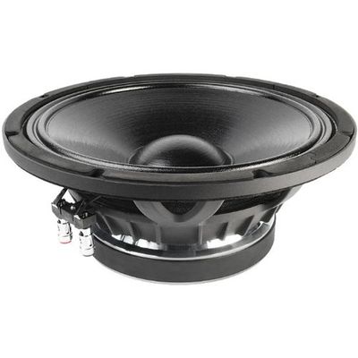 FaitalPRO 12FH530 12" Professional Woofer 8 Ohm