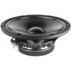 FaitalPRO 12FH530 12" Professional Woofer 8 Ohm view 1
