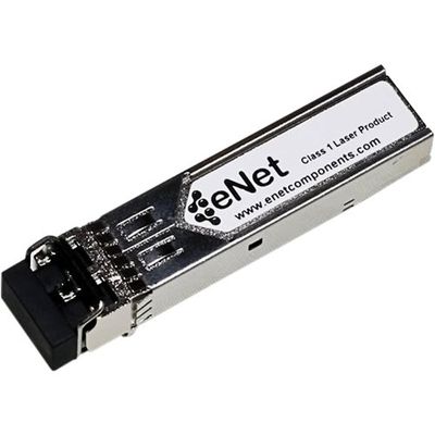 10Gbase-Lr Sfp+ 1310Nm 10Km Smf Lc