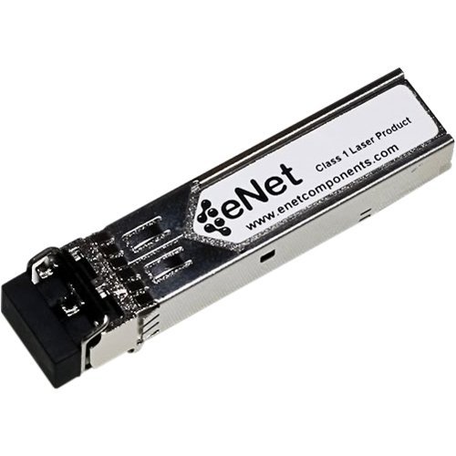 10Gbase-Lr Sfp+ 1310Nm 10Km Smf Lc