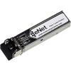 10Gbase-Lr Sfp+ 1310Nm 10Km Smf Lc view 1
