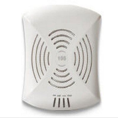 Aruba Iap-105 Wireless Network Access Point
