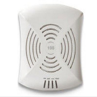 Aruba Iap-105 Wireless Network Access Point