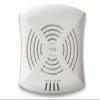 Aruba Iap-105 Wireless Network Access Point view 1