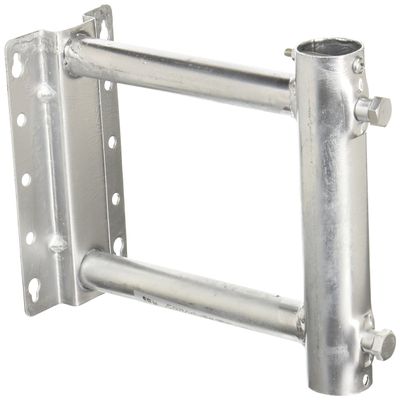 Japan Antenna Side Base (Mast Holder) 25 or less AT-25DR