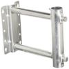 Japan Antenna Side Base (Mast Holder) 25 or less AT-25DR view 1