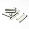 uxcell 10Pcs FFC FPC 45 Pin 0.5mm Pitch Ribbon Connector Socket view 1