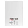 Canson Profilm-Copy A3 Transparent Photocopiable Film for Overhead Projection (Pack of 100) view 1