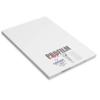 Canson Profilm-Copy A3 Transparent Photocopiable Film for Overhead Projection (Pack of 100) view 2