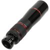 Omegon Apochromatic Refractor Pro APO AP Photography Scope 72/432 ED OTA view 1