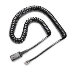 APV-6A EHS Cable for Avaya